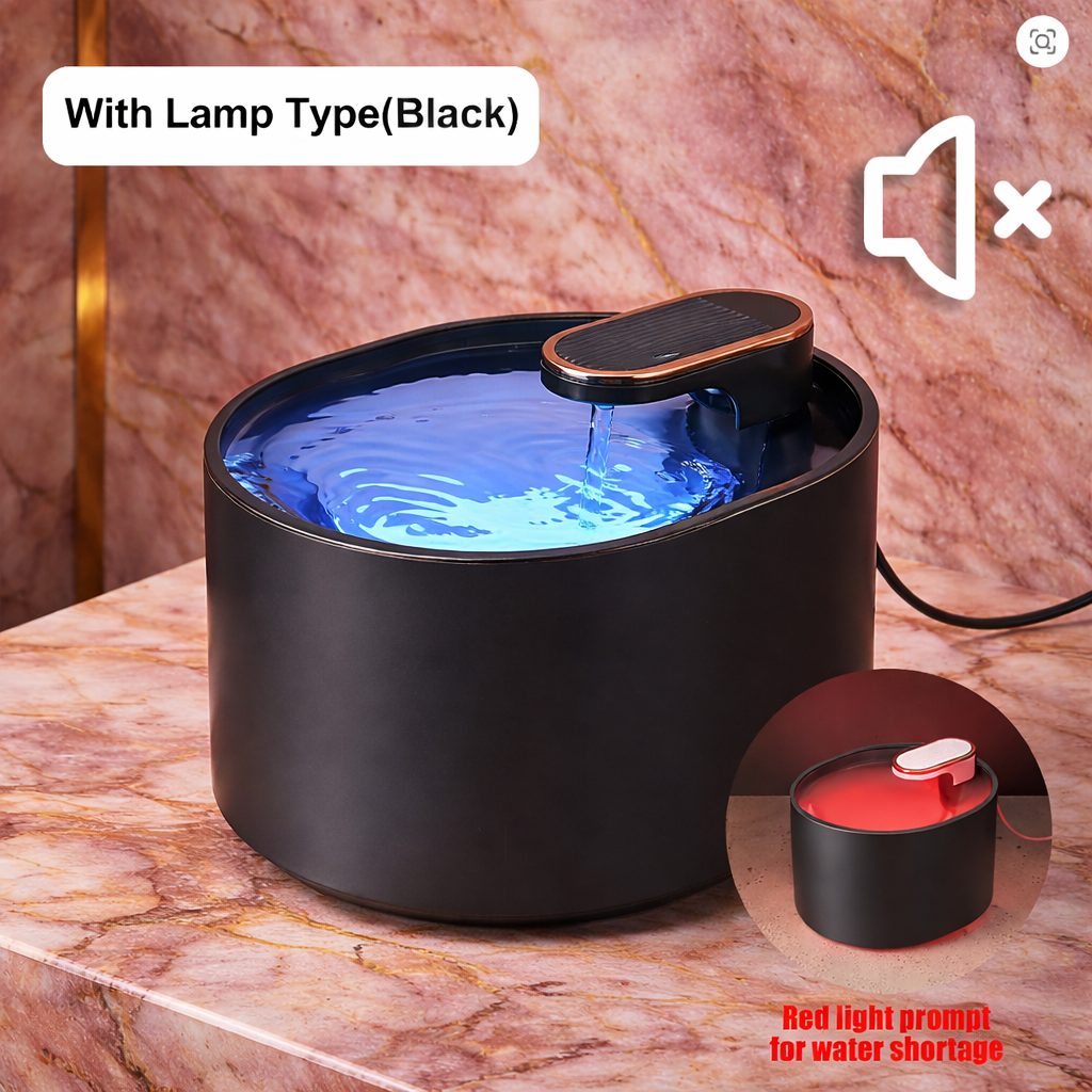 Protect your cat from UTIs, Stones, and Kidney Disease with Nexora