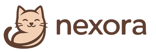 Nexora