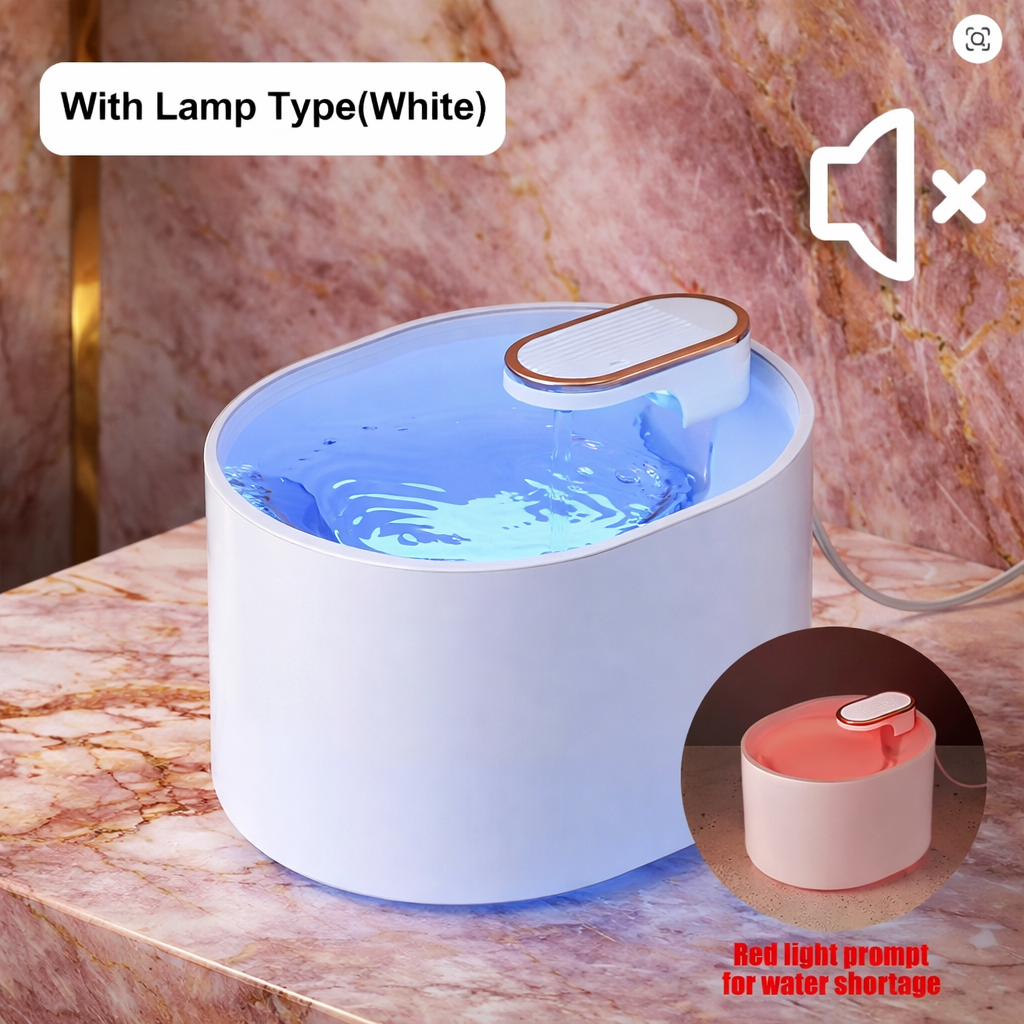 Protect your cat from UTIs, Stones, and Kidney Disease with Nexora