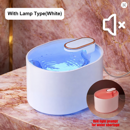 Protect your cat from UTIs, Stones, and Kidney Disease with Nexora